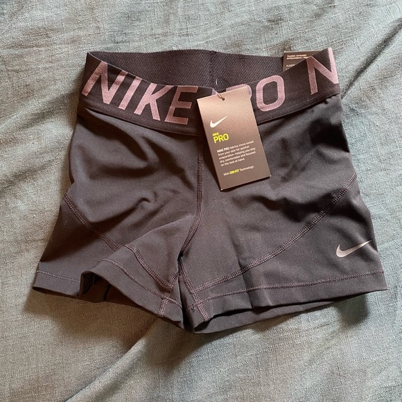 ❌❌SOLD ❌❌ - Picture 2 of 4